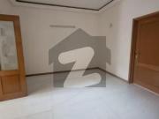 2.5 Marla House Available Good Location Noor Gardan...