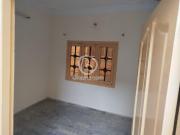 2.5 Marla House for Rent