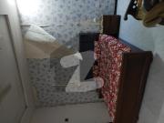 2.5 marla house for rent 2 bead attached bathroom tv...
