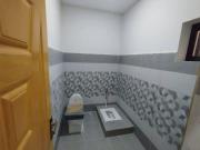 2.5 Marla House for Rent