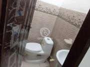 2.5 Marla House for Rent 2.5 Marla House for Rent