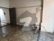 2.5 marla House for Rent Canal View Town 2.5 marla House for Rent Canal View Town