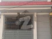 2.5 Marla House For Sale