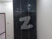 2.5 marla house for sale