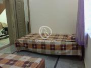 2.5 Marla house for sale