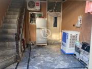 2.5 Marla house for sale