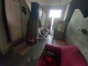 2.5 Marla House for Sale