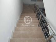 2.5 Marla house for sale
