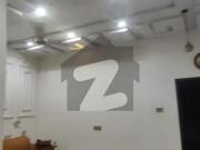 2.5 Marla House for Sale Faridi Chowk, Millat Road,...