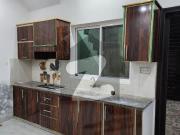 2.5 Marla House For Sale In Eden Garden Eden Gardens