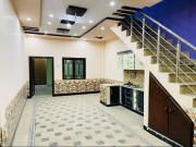 2.5 Marla House For Sale In Gulbahar no 3, Ishrat Cinema...