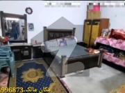 2.5 Marla House For Sale In Ugoki Ugoke Road