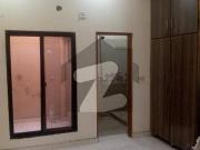 2.5 Marla House For sale in Walton Road