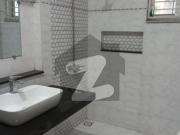 2.5 Marla House For Sale Main Samundari Road