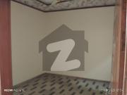 2.5 Marla House For Sale Samar Zar Housing Society...