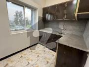 2.5 Marla House For Sale Warsak Road