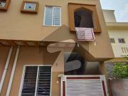 2.5 Marla House in Chaklala Scheme 3 Extension