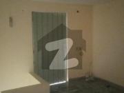 2.5 Marla Independent House For Rent In Near College...