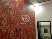 2.5 Marla Lower portion for Rent