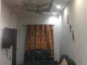 2.5 Marla Lower portion for Rent