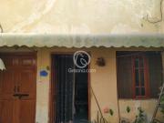 2.5 Marla Lower portion for Rent