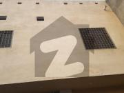 2.5 Marla New Double Storey Beautiful House At GOHADPUR...