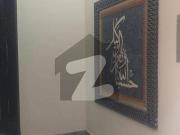 2.5 Marla New House For Sale Lahore