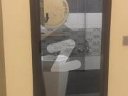 2.5 Marla New House For Sale Lahore Multan Road