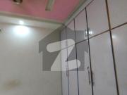 2.5 marla new indepandent house for rent lahore
