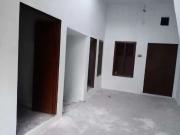 2.5 Marla new makan Faisalabad ID 04531