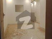 To rent You Can Find Spacious House In Valencia Housing...