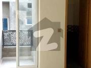 2.5 Marla Triple Storey Brand New Opp Neelam Block Iqbal...