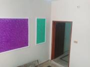 2.5 Marla Upper portion for Rent