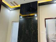 2.5 Marla Upper portion for Rent