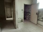 2.5 Marla Upper portion for Rent