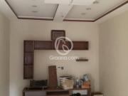 2.5 Marla Upper portion for Rent