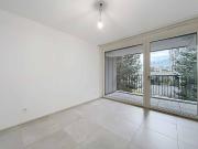 2.5 modern rooms in a Minergie building – Plans 20b