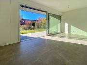 2,5 neu gebaute Zimmer in Camorino