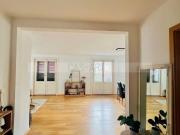 2.5 pc in Bulle, near swimming pool