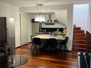 2,5 pièces à vendre à Gentilino | dreamo. Ch