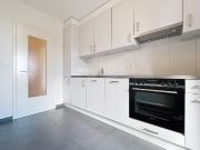 2.5 pièces au 1er étage avec ascenseur St Légier 60