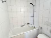 2.5 pieces au coeur de lutry avec balcon | dreamo. Ch