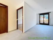 2.5 pièces avec balcon Margencel 27 2.5 pièces avec balcon Margencel 27