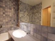 2.5 pièces avec cachet au coeur de la Vieille Ville 2.5 pièces avec cachet au coeur de la Vieille Ville