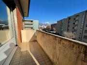 2.5 pièces en duplex avec cachet | dreamo. Ch
