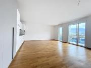 2.5 pièces moderne à louer à Martigny Comptoir Immobilier