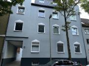 2,5 R Wohnung, Altenessen Nord ab sofort
