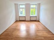 2,5 Raum Altbauwohnung in ruhiger Lage