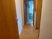 2,5 Raum Dg Wohnung Essen Freisenbruch