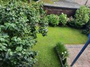 2,5 Raum, Frohnhausen ruhig, Wannenbad, Balkon,...
